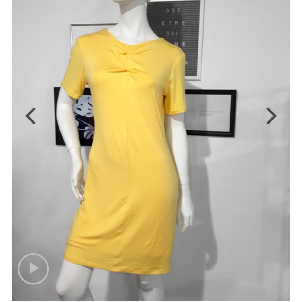 Marilou design dress! New!!!